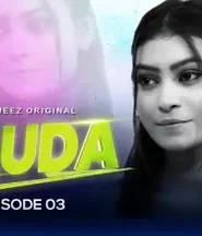 Sauda – S01E03 – 2024 – Hindi Hot Web Series – Battameez