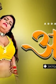 Aam – 2024 – Hindi Uncut Hot Short Film – AddaTV