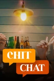 Chit Chat – 2024 – Hindi Hot Short Film – AahaFlix