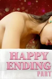 Happy Ending – S01 – 2024 – Hindi Uncut Hot Web Series – Msspicy