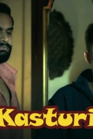 Kasturi Part 1 – S01E02 – 2024 – Hindi Hot Web Series – Ullu