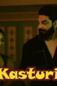 Kasturi Part 1 – S01E03 – 2024 – Hindi Hot Web Series – Ullu