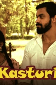 Kasturi Part 2 – S01E01 – 2024 – Hindi Hot Web Series – Ullu