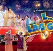 L.. Lag Gaye – S01E01 – 2022 – Hindi Hot Web Series – Cineprime