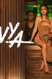 Linya – 2024 – Filipino Hot Short Film – VivaMax