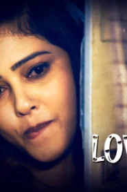 Love Bite Part 1 – S01E01 – 2024 – Hindi Hot Web Series – Ullu