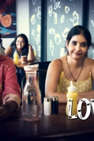 Love Bite Part 1 – S01E02 – 2024 – Hindi Hot Web Series – Ullu