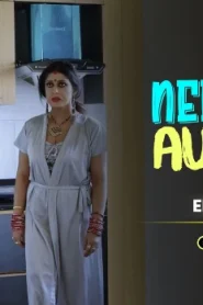 Neelam Aunty – S01E01 – 2021 – Hindi Hot Web Series – HokYo