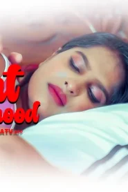 Night Mood – 2024 – Hindi Uncut Hot Short Film – AddaTV