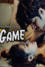 Prem Game – S01E01 – 2023 – Hindi Hot Web Series – Voovi