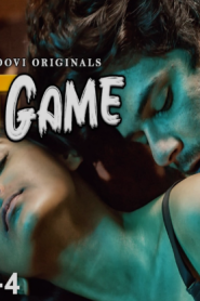 Prem Game – S01E04 – 2023 – Hindi Hot Web Series – Voovi