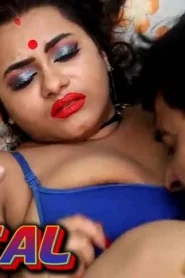 Reveal – 2022 – Bengali Hot Short Film – HotMirchi