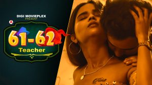 Teacher – S01E04 – 2024 – Hindi Hot Web Series – DigimoviePlex