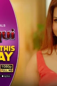 Aashiqui – S01E01 – 2024 – Hindi Hot Web Series – HitPrime