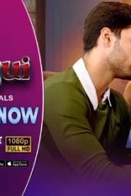 Aashiqui – S01E03 – 2024 – Hindi Hot Web Series – HitPrime