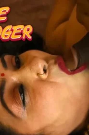 Fake Astrologer – 2024 – Bengali Uncut Short Film