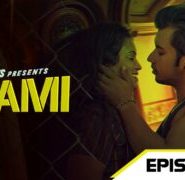 Harami – S01E01 – 2023 – Hindi Hot Web Series – PrimeShots