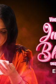 Imli Bhabhi – S01E05 – 2023 – Hindi Hot Web Series – Voovi