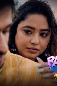 Painter Babu Part 1 – S01E01 – 2024 – Hindi Hot Web Series – Ullu