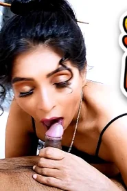 Sexy Lady – 2024 – Hindi Uncut Short Film